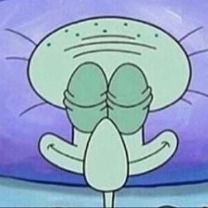 Meet your Posher, Hana